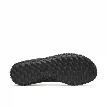 Wrapt Sneaker Mid Waterproof
