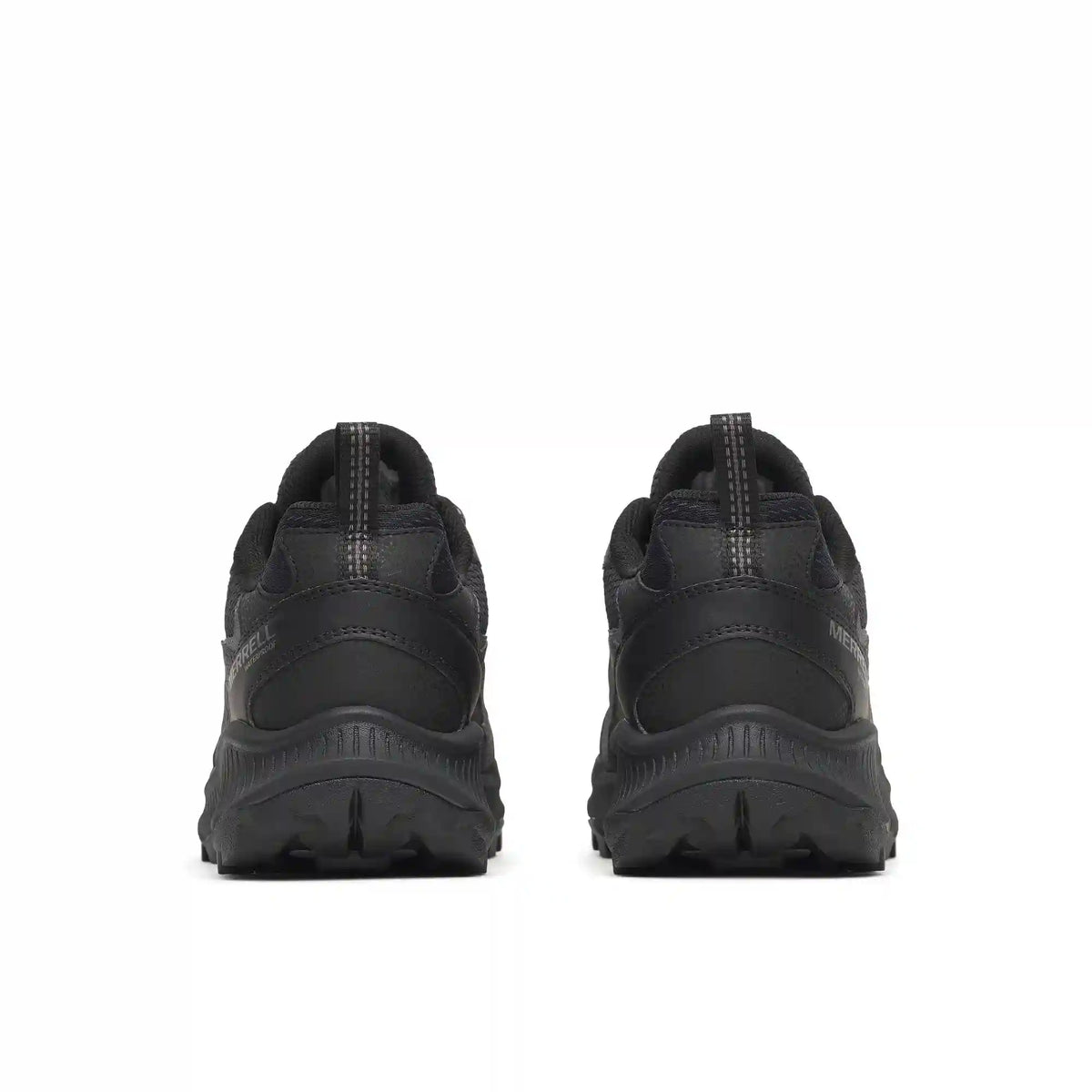 Speed Strike 2 Waterproof