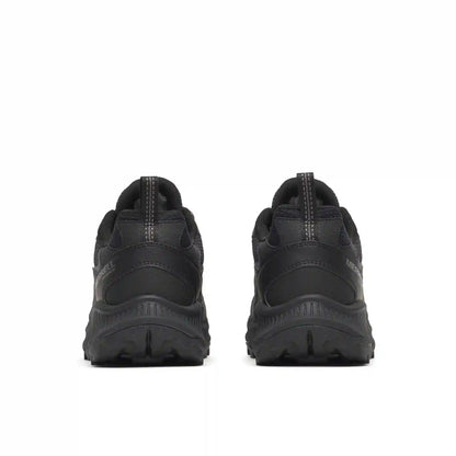 Speed Strike 2 Waterproof