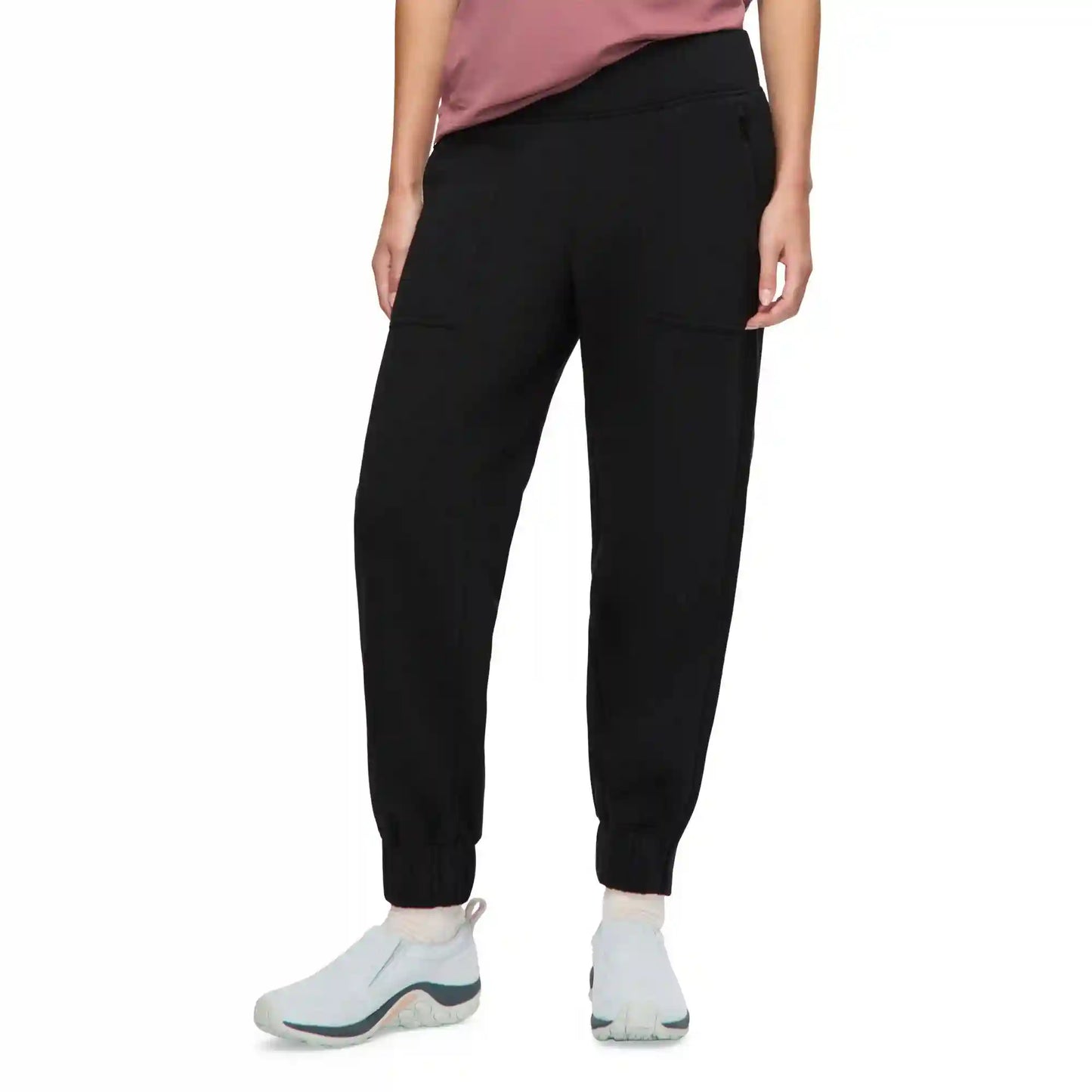 Peakstone Fleece Jogger