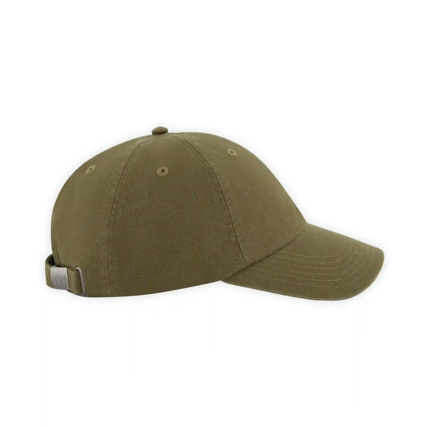 Powell Core Cap
