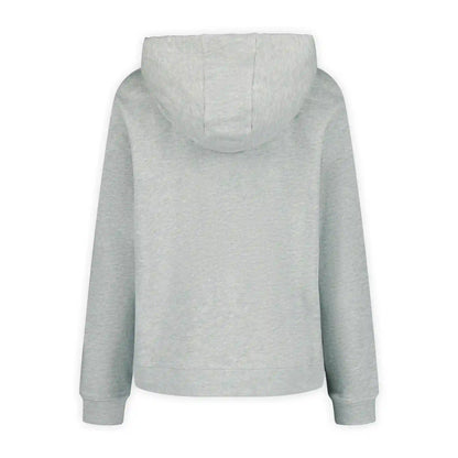 Farah Full-Zip Hoody