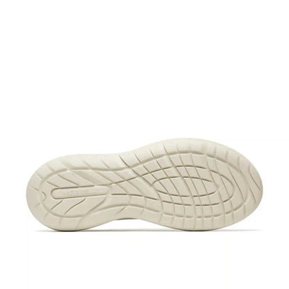 Marquette Thermo Mule