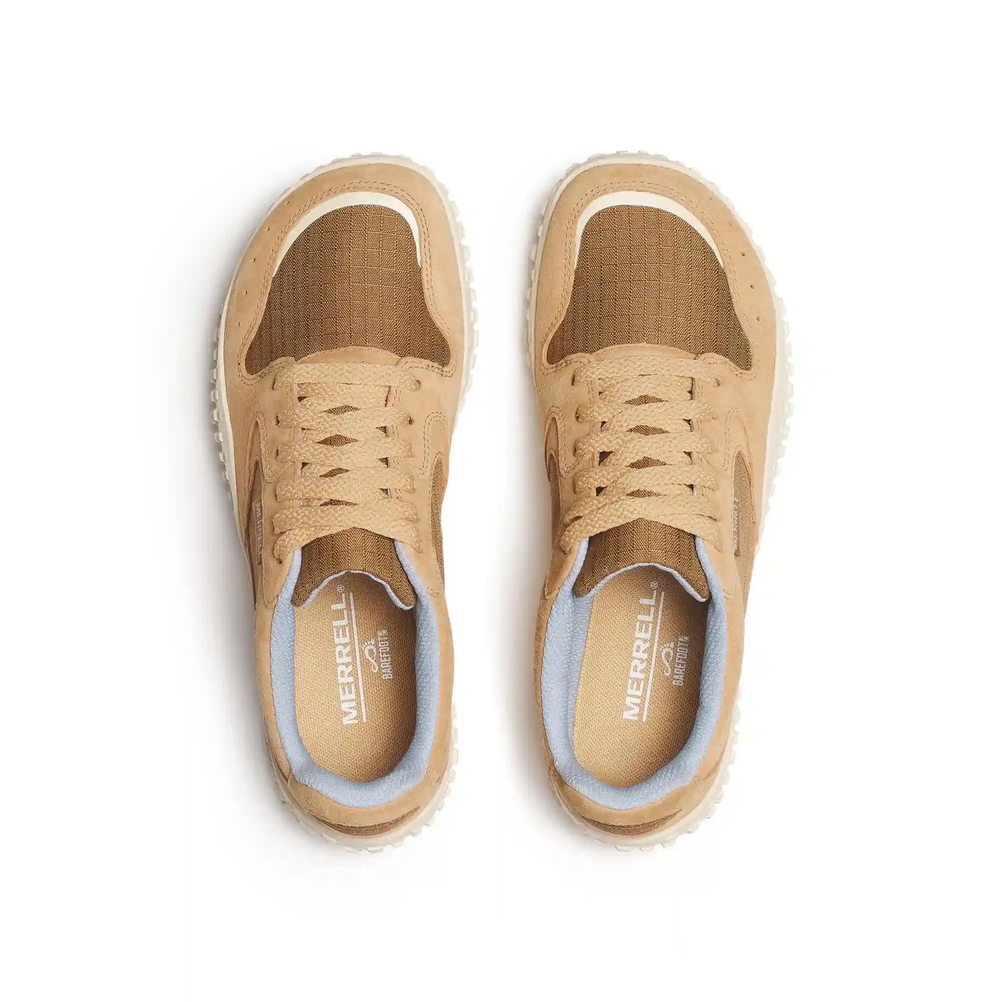 Wrapt Sneaker
