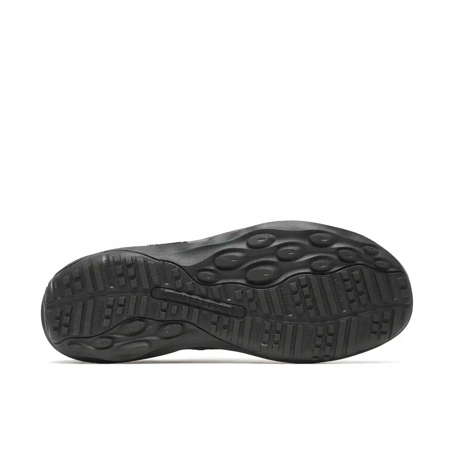 Silvo Lace
