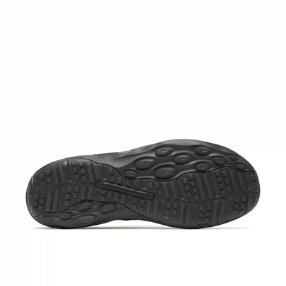 Silvo Lace