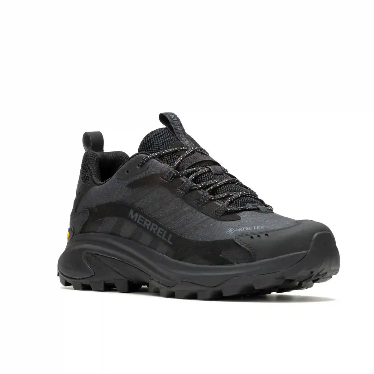 Moab Speed 2 GORE-TEX® Wide Width
