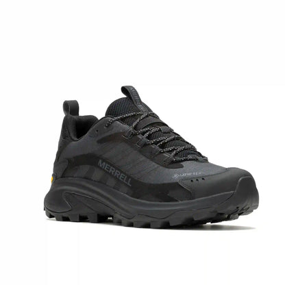 Moab Speed 2 GORE-TEX® Wide Width