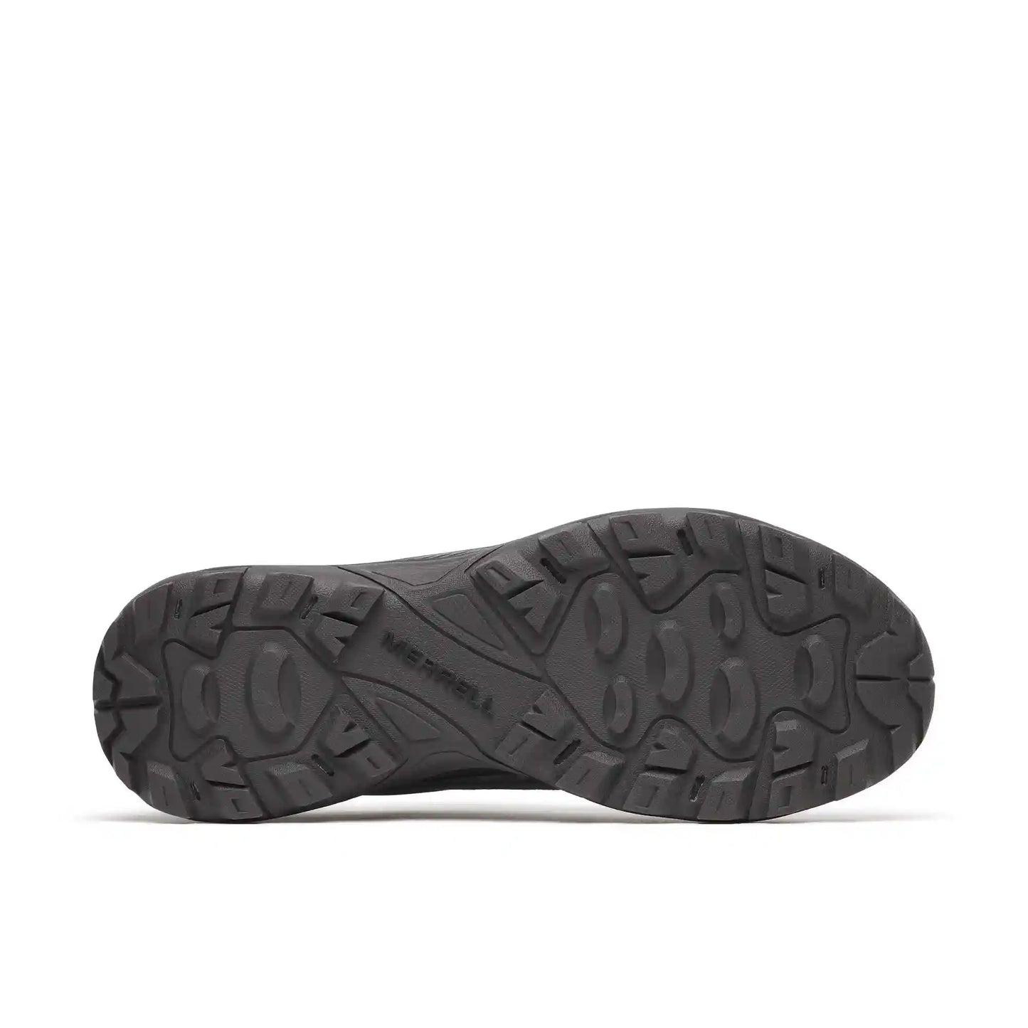 Speed Strike 2 Trek