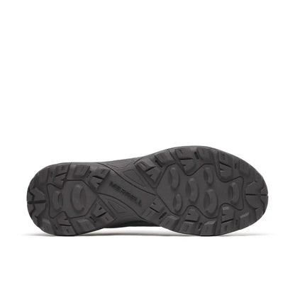 Speed Strike 2 Trek