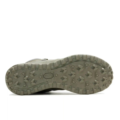 Nova 3 Mid Tactical Waterproof Boot