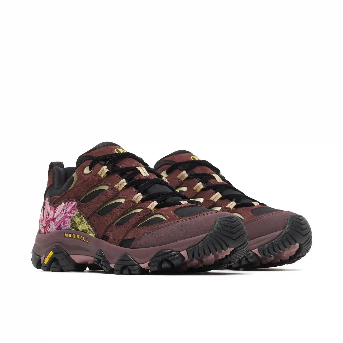 Moab 3 Opulent