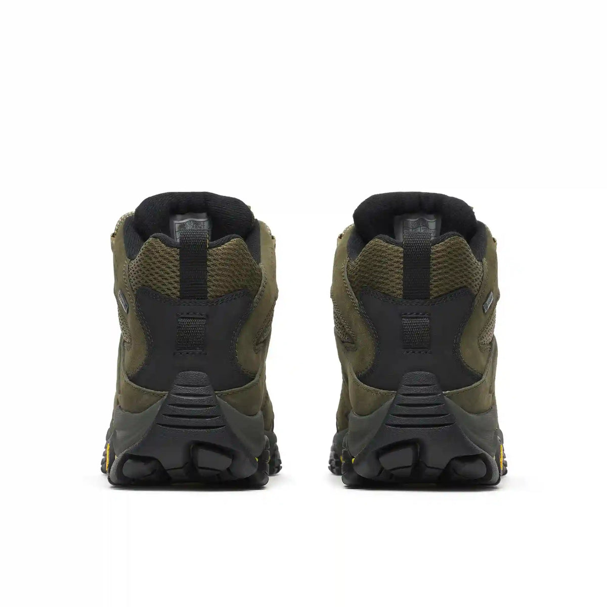 Moab 3 Mid GORE-TEX®