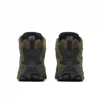 Moab 3 Mid GORE-TEX®