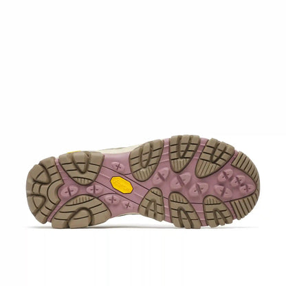 Moab 3 GORE-TEX®