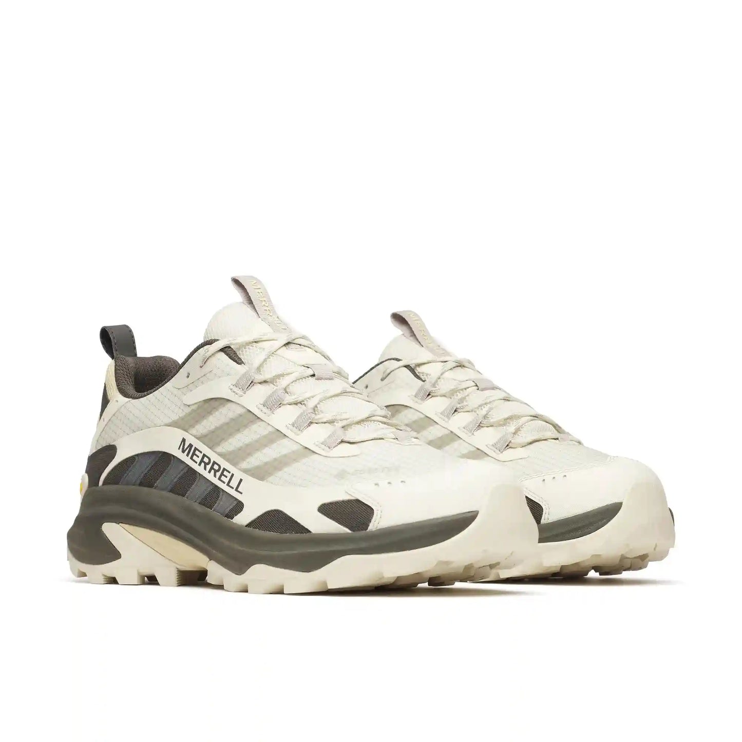 Moab Speed 2 GORE-TEX® Wide Width