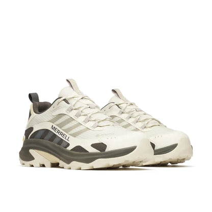 Moab Speed 2 GORE-TEX® Wide Width