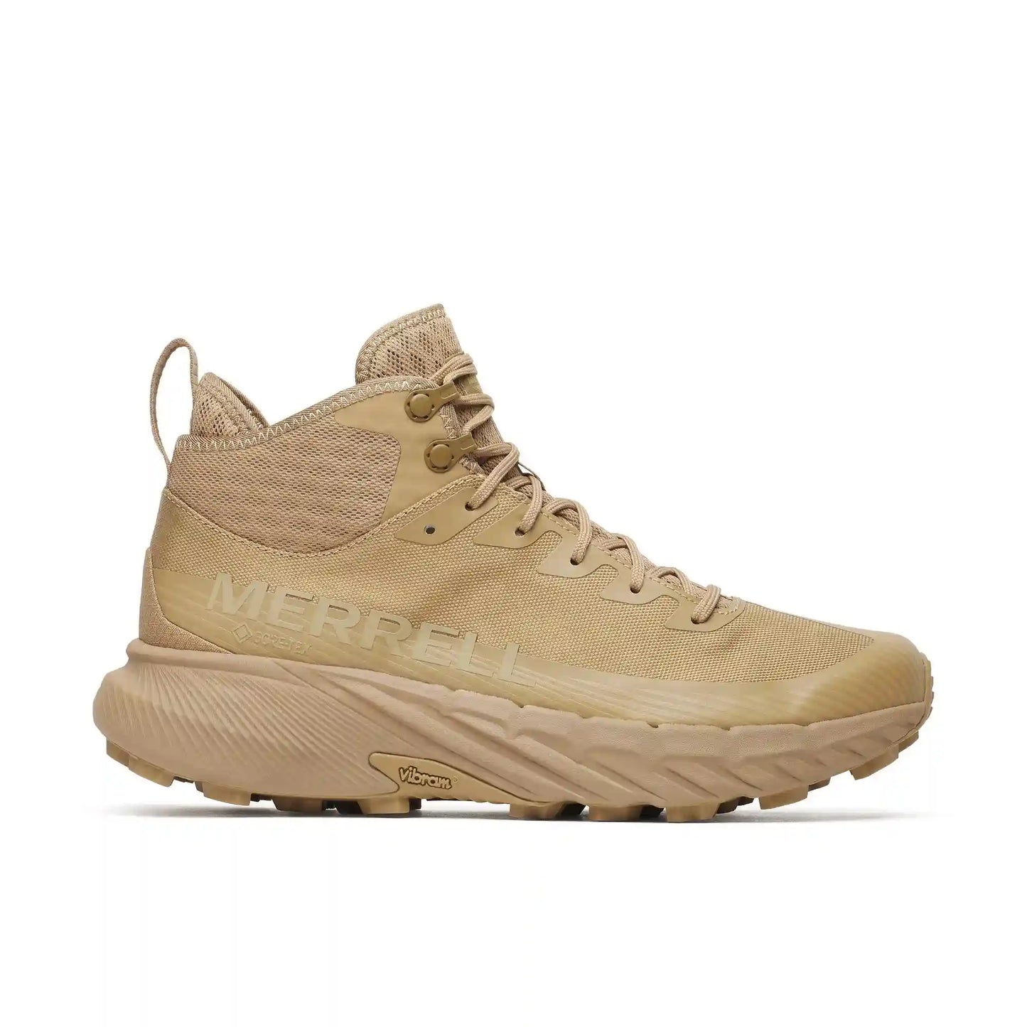 Agility Peak 5 Tactical Mid GORE-TEX®