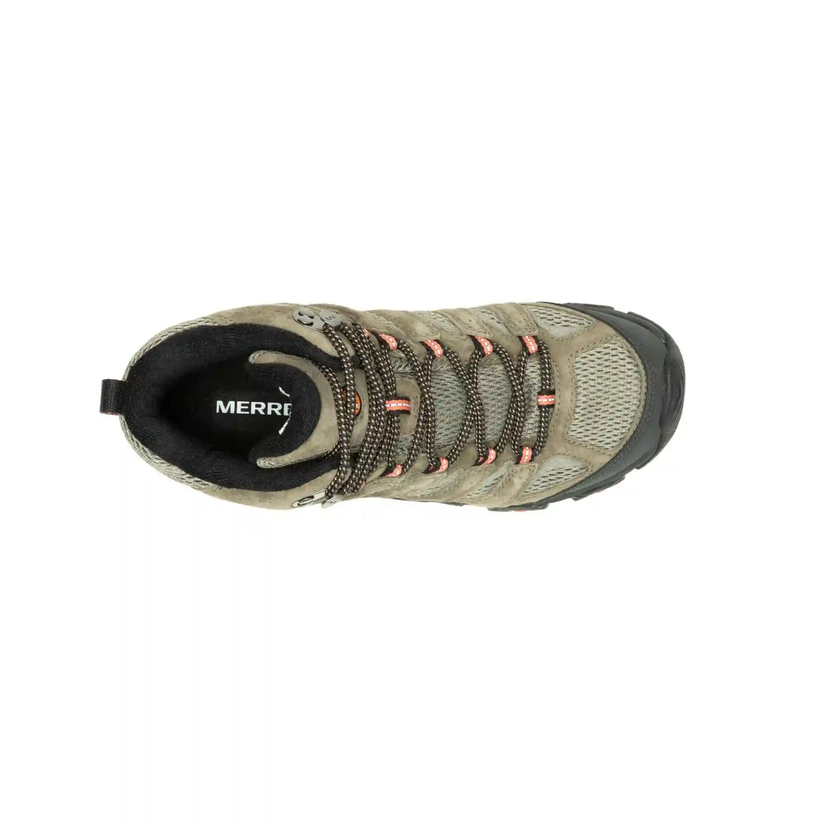Moab 3 Mid GORE-TEX®