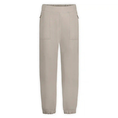 Peakstone Fleece Jogger