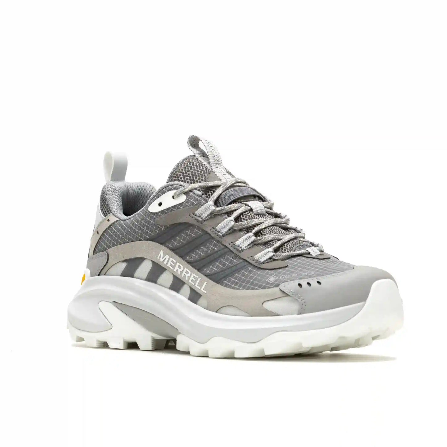 Moab Speed 2 GORE-TEX® Wide Width