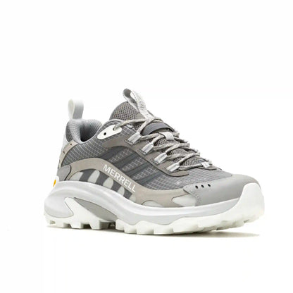 Moab Speed 2 GORE-TEX® Wide Width