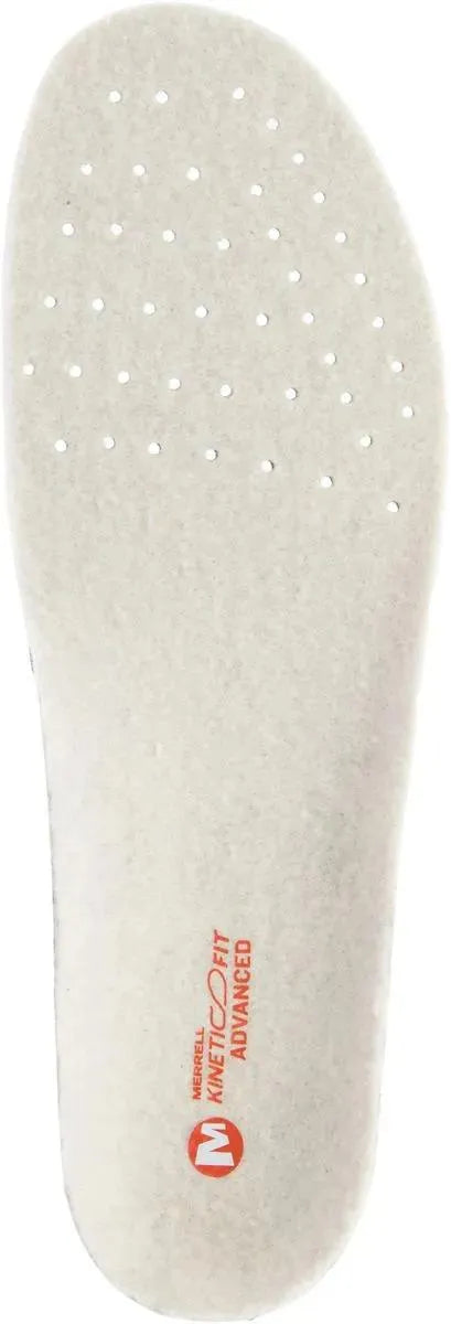 Kinetic Fit™ Advanced Footbed