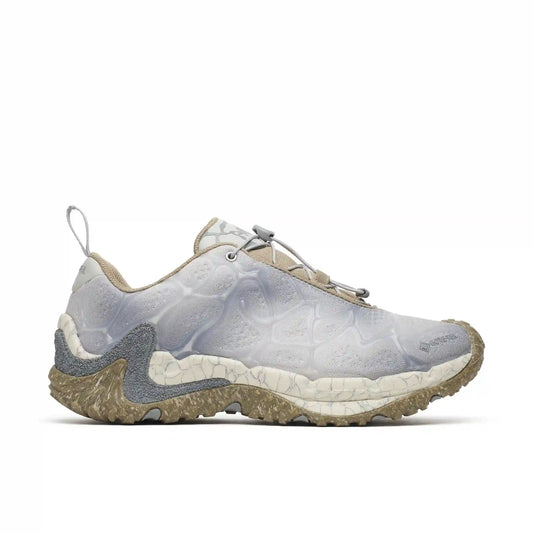 Cham Storm GORE-TEX® X P.A.M.