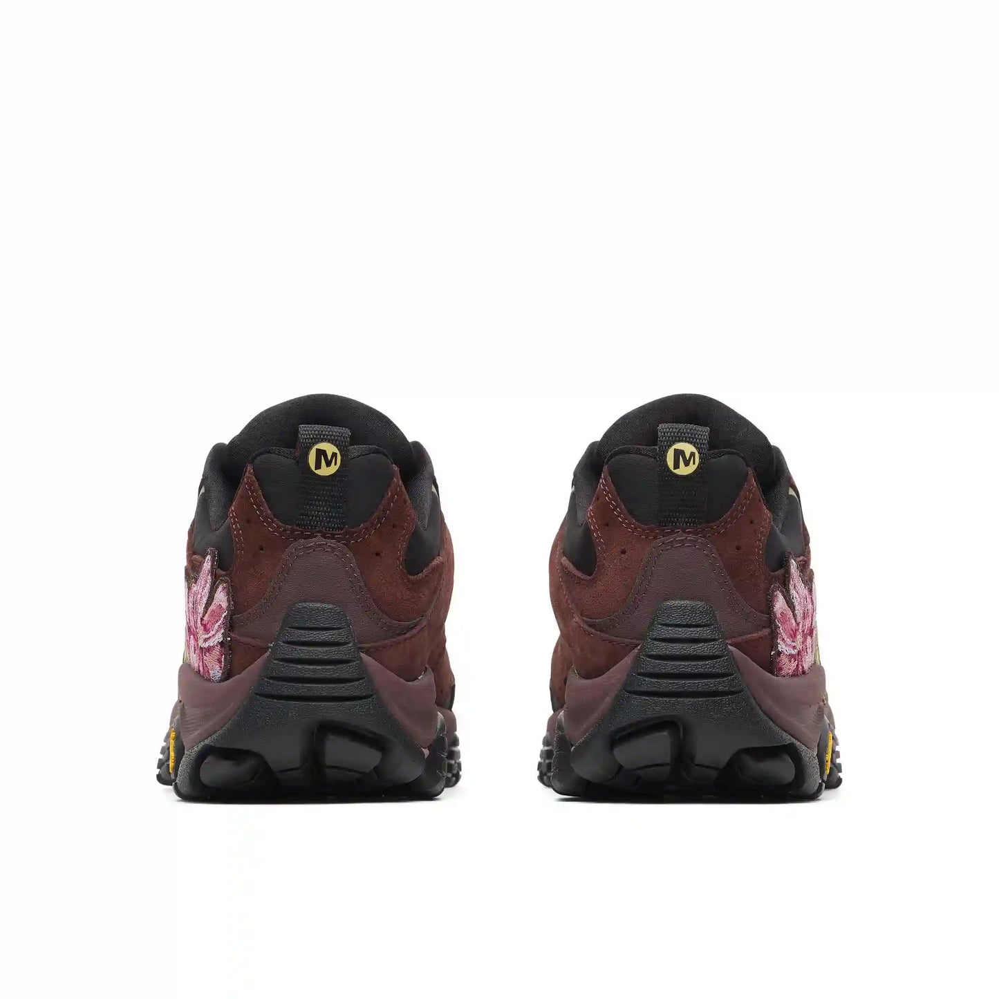 Moab 3 Opulent