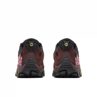 Moab 3 Opulent