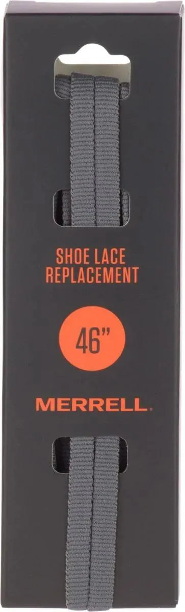 Flat Shoe Laces