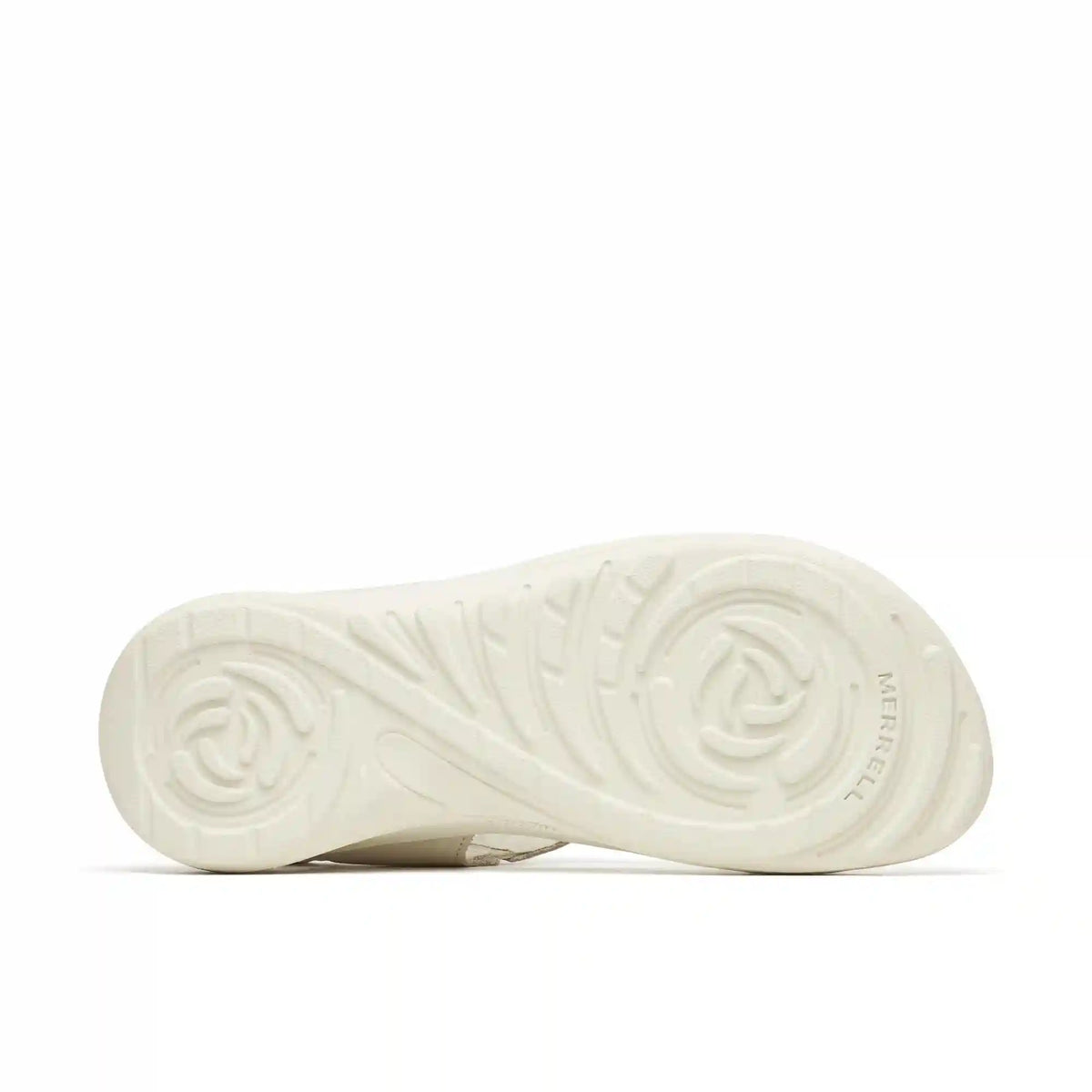 District 4 Luxe Backstrap