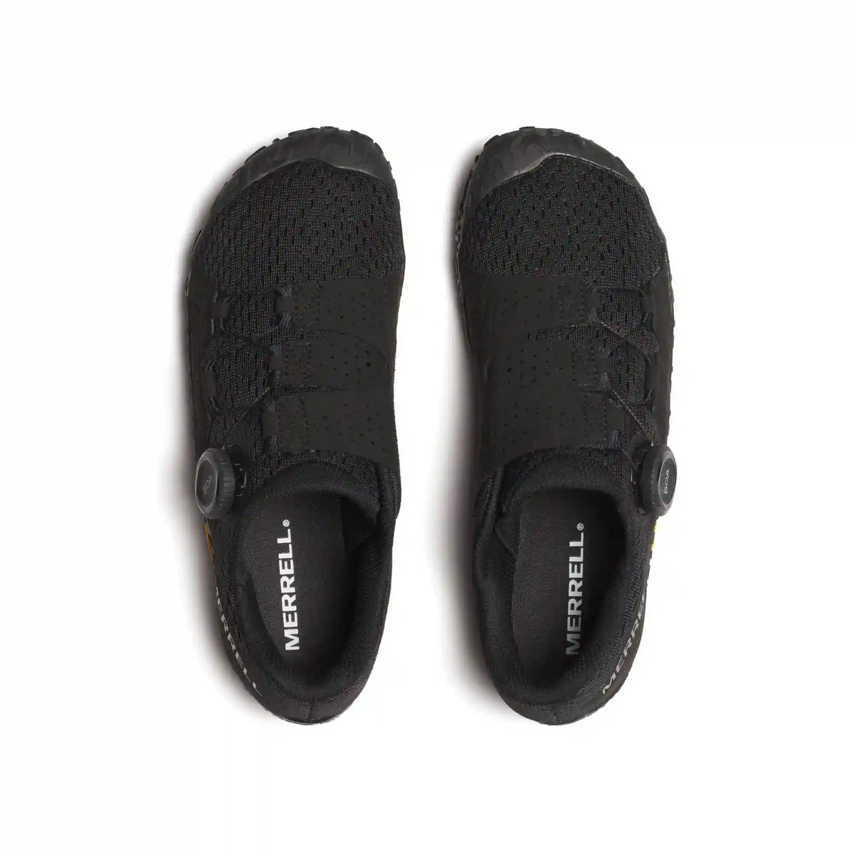 Vapor Glove 6 Boa®