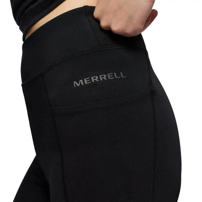 Everyday  Cargo Legging