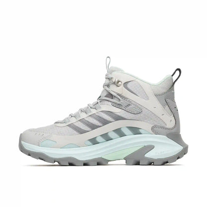 Moab Speed 2 Mid GORE-TEX®