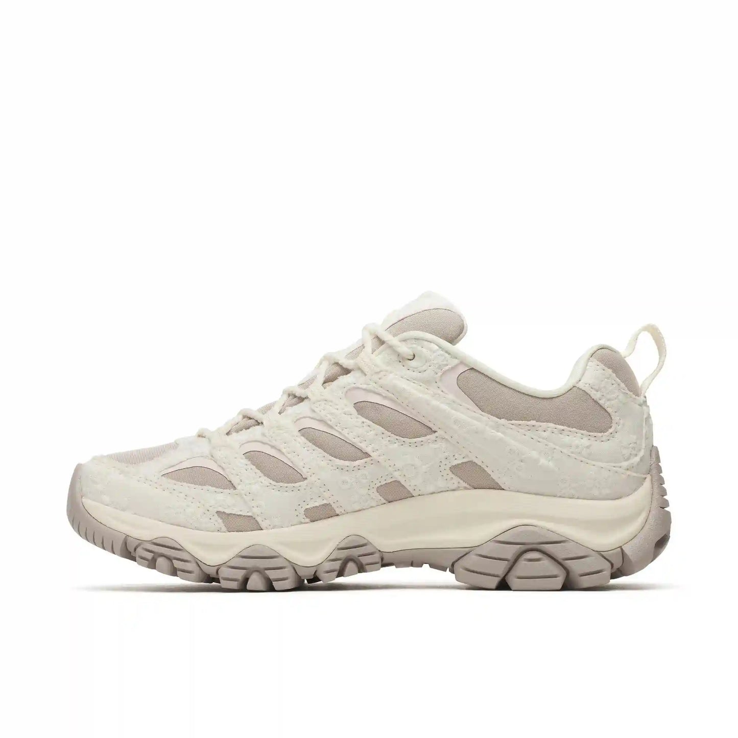 Moab 3 Allure