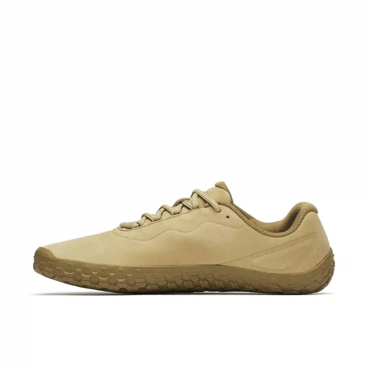 Vapor Glove 7 Leather