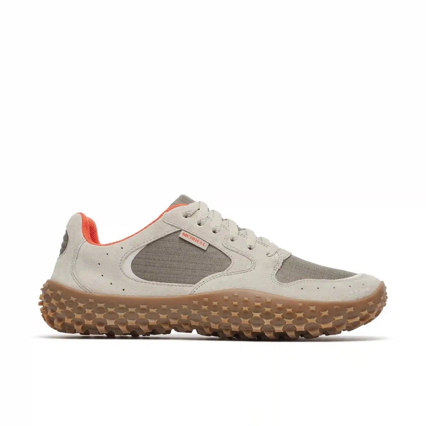 Wrapt Sneaker