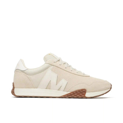 Sprint Anthem Leather