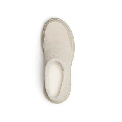 Marquette Thermo Mule