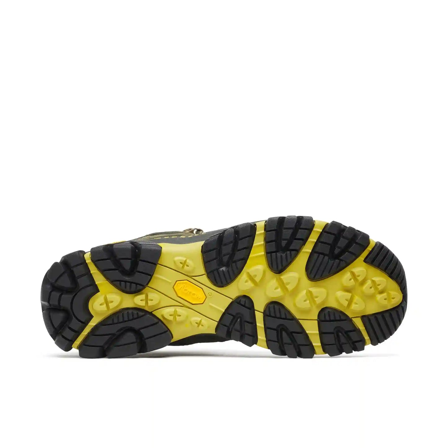 Moab 3 Mid GORE-TEX®