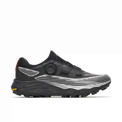 Agility Peak 6 BOA®