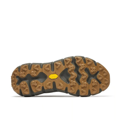 MTL Adapt RPT