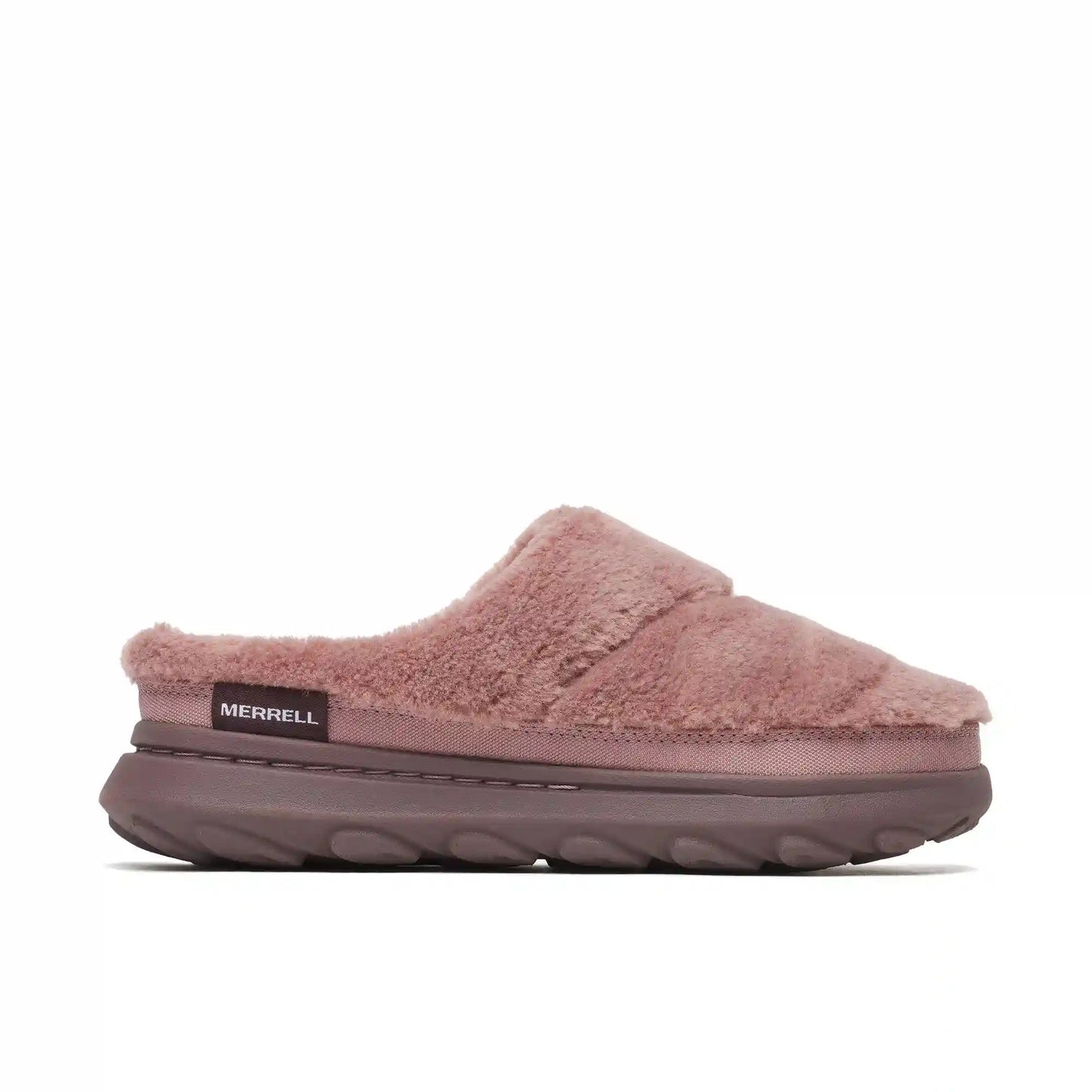 Hut Moc 2 Slide Cozy