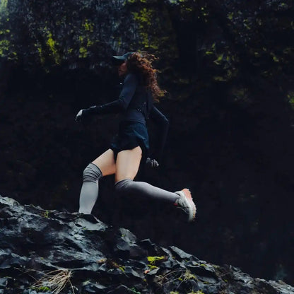 Agility Peak 6 GORE-TEX®