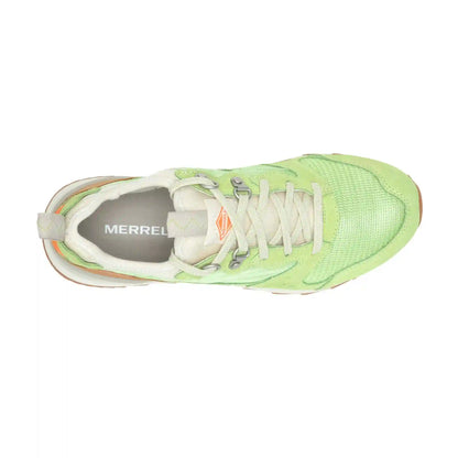 Alpine 83 Sneaker Recraft