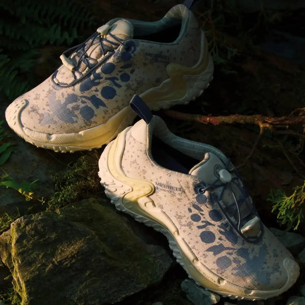 Cham Redux Storm GORE-TEX® X FP Movement