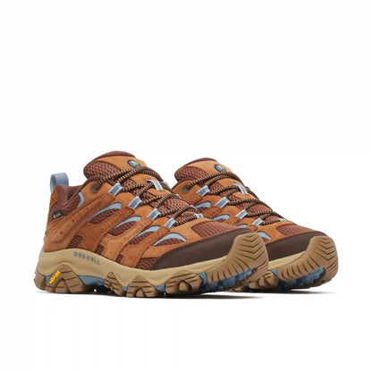 Moab 3 GORE-TEX®