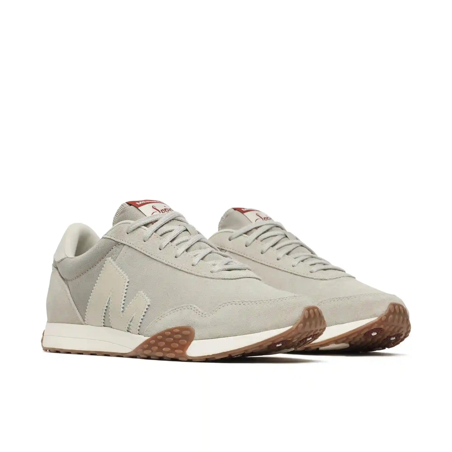 Sprint Anthem Leather