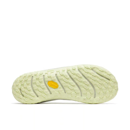 Trail Glove 8
